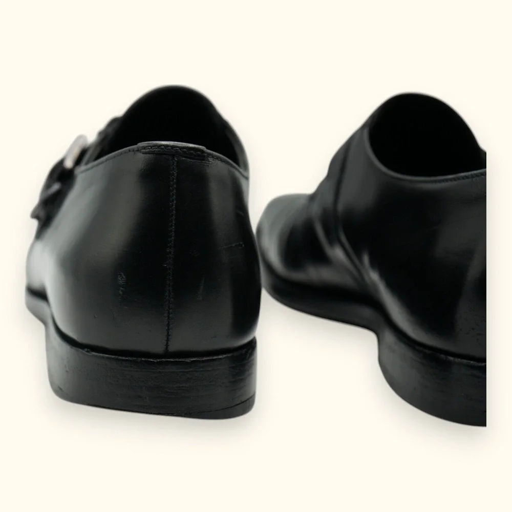 Prada elevate your